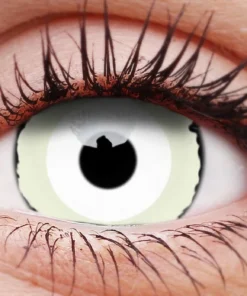 ColourVue Venus Contact Lenses Buy Costumes