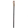 Sweidas Egyptian Gold Cobra Staff Buy Costumes