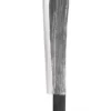 Tomfoolery Machete Costume Toy With Wood-look Handle
