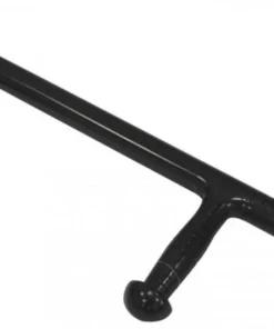 Sweidas Buy Costumes Police Costume Baton