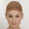 Carnival Products Wig Cap Stocking Hair Net Buy Costumes
