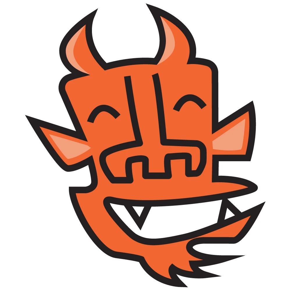 Disguises Halloween Store