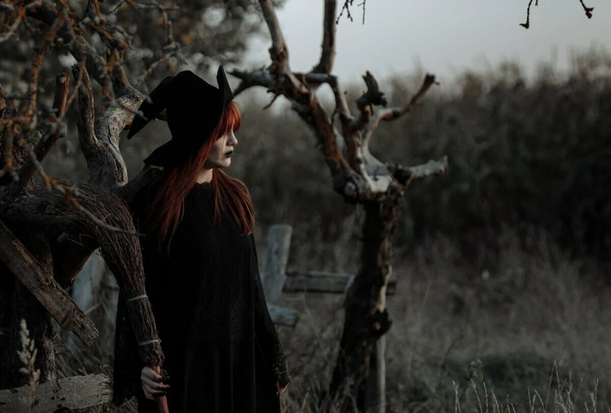 Disguises Halloween Store -Disguises Halloween Store Edmonton Halloween e1634839695510