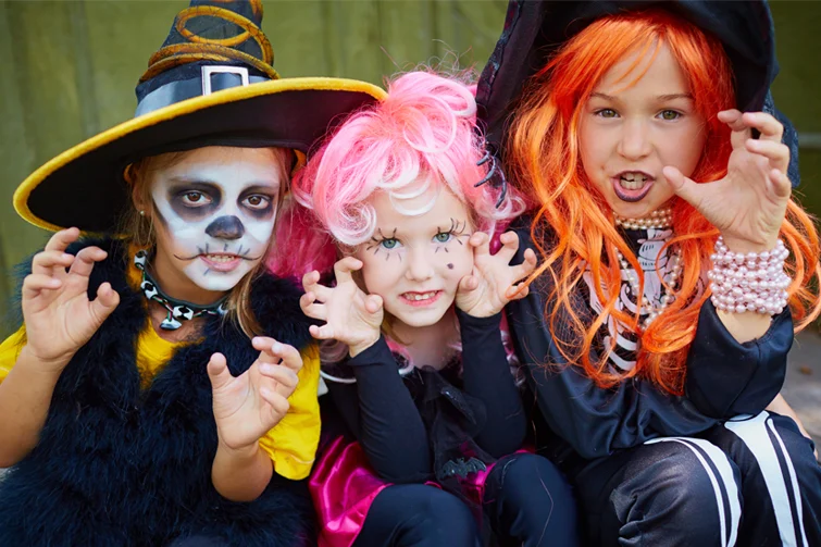 Disguises Halloween Store 27 Disguises Halloween Store -Disguises Halloween Store halloweencost